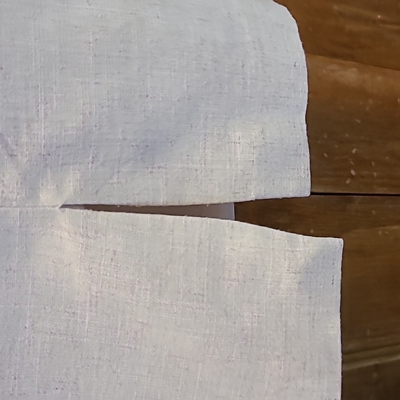 Classically styled, Sag Harbor sheath dress, size 12. - Picture 4 of 5